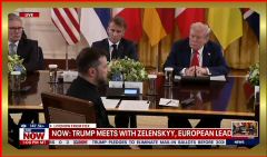 2025-08-18 at 8.15.55.jpeg